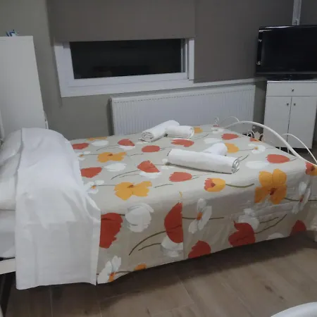Studiο_loft
